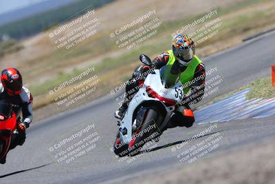 media/Jun-17-2023-Lets Ride (Sat) [[40673ba015]]/B Group/1220pm (Riverside)/